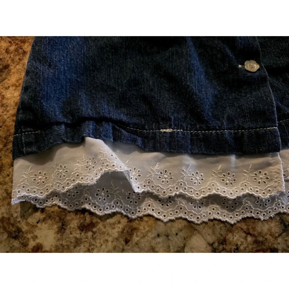 Carters product set
